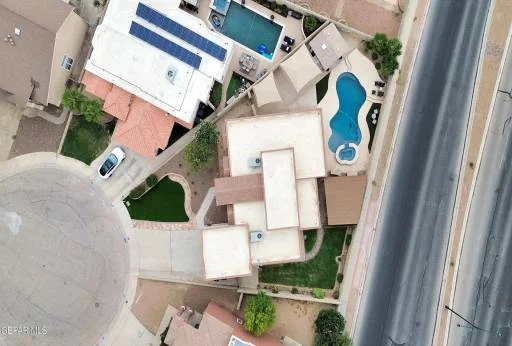 12745 Tierra Nunez Court 62