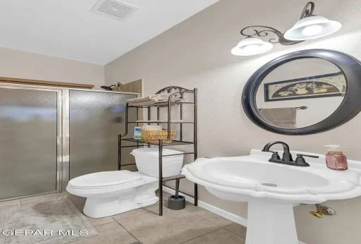 12745 Tierra Nunez Court 8