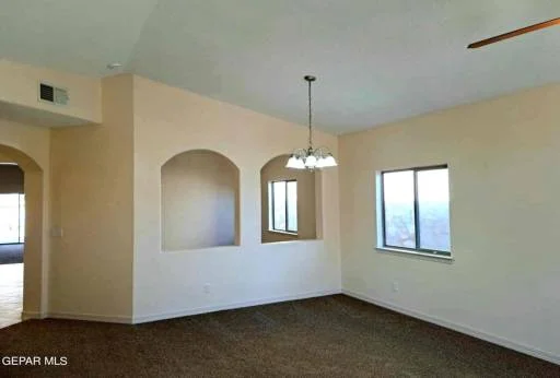 12745 Tierra Sonora Drive 11