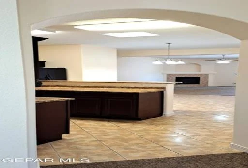 12745 Tierra Sonora Drive 12