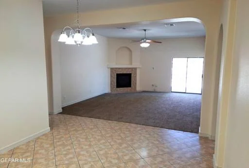 12745 Tierra Sonora Drive 14
