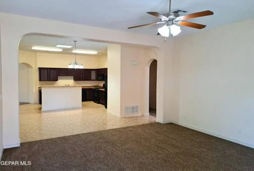 12745 Tierra Sonora Drive 17