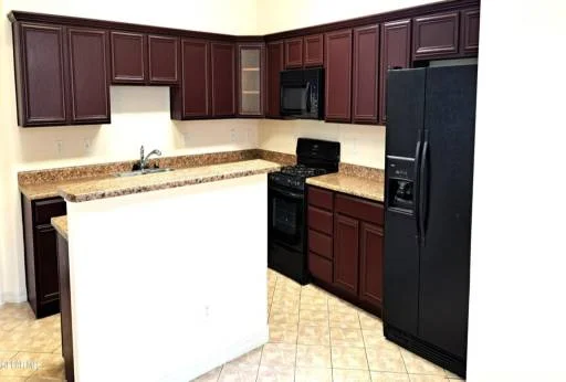 12745 Tierra Sonora Drive 18