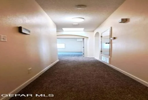 12745 Tierra Sonora Drive 19