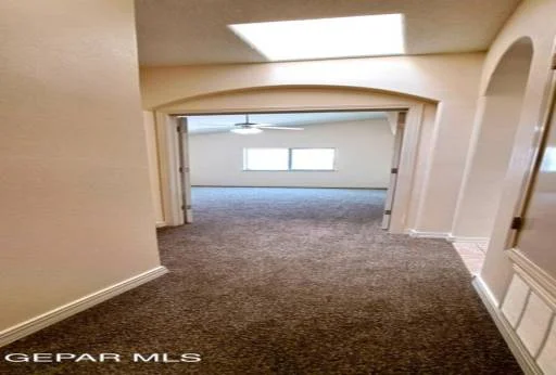12745 Tierra Sonora Drive 20