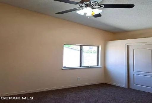 12745 Tierra Sonora Drive 21
