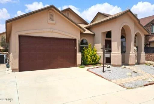 12745 Tierra Sonora Drive 25