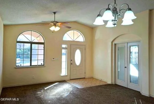 12745 Tierra Sonora Drive 26