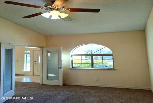 12745 Tierra Sonora Drive 27