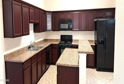 12745 Tierra Sonora Drive 28
