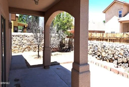 12745 Tierra Sonora Drive 30