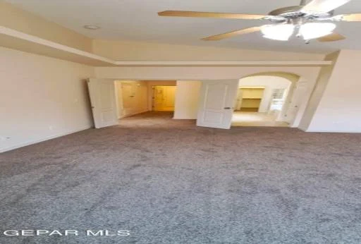 12745 Tierra Sonora Drive 4