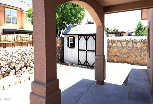 12745 Tierra Sonora Drive 31