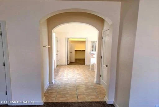 12745 Tierra Sonora Drive 5
