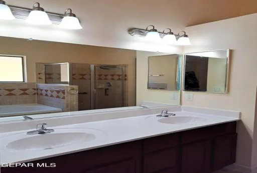 12745 Tierra Sonora Drive 6