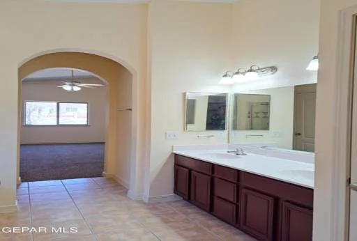 12745 Tierra Sonora Drive 7