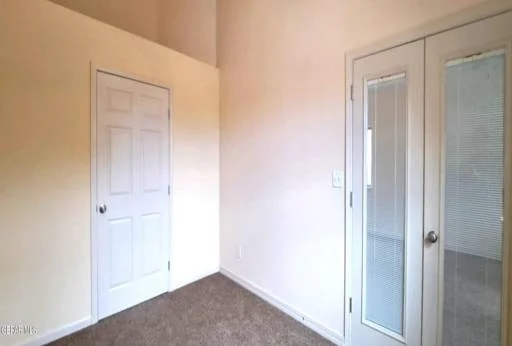 12745 Tierra Sonora Drive 10