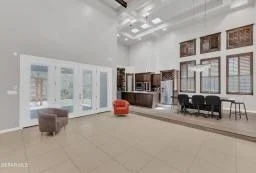 Cover Home 13