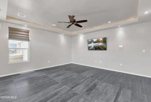 1276 Desert Night Street 1