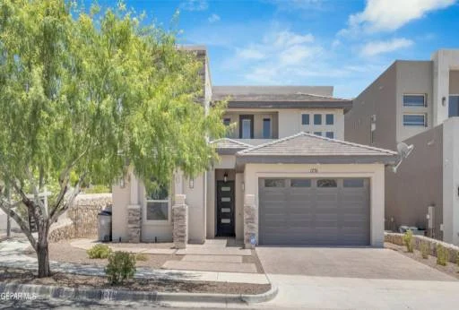 1276 Desert Night Street 2