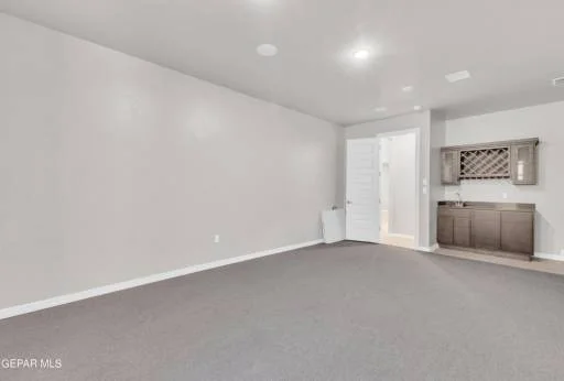 1276 Desert Night Street 11