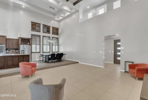 1276 Desert Night Street 14