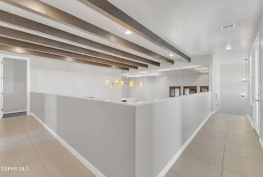1276 Desert Night Street 15
