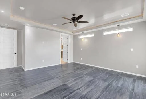 1276 Desert Night Street 17