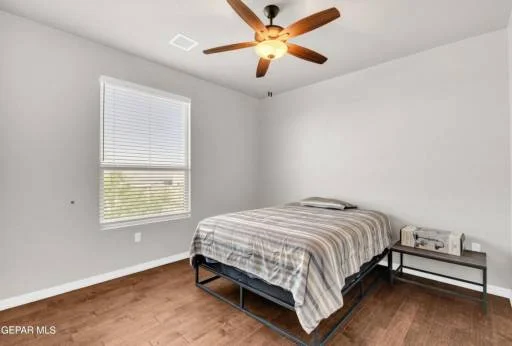 1276 Desert Night Street 19
