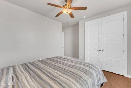 1276 Desert Night Street 20