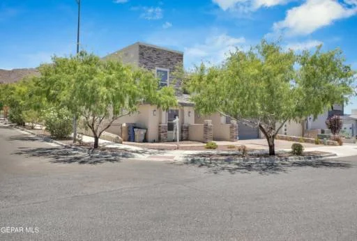 1276 Desert Night Street 3