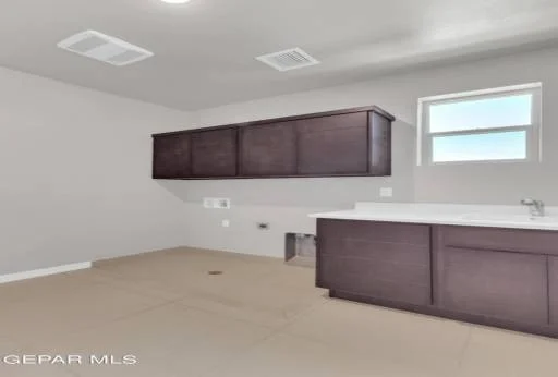 1276 Desert Night Street 22