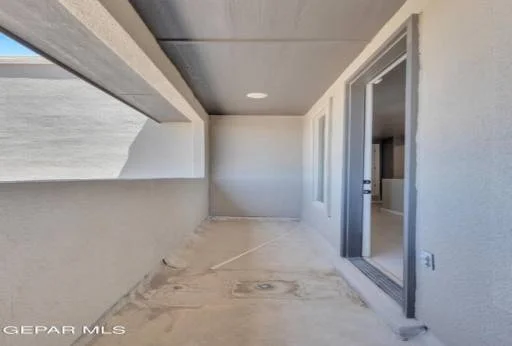 1276 Desert Night Street 29
