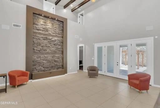 1276 Desert Night Street 4