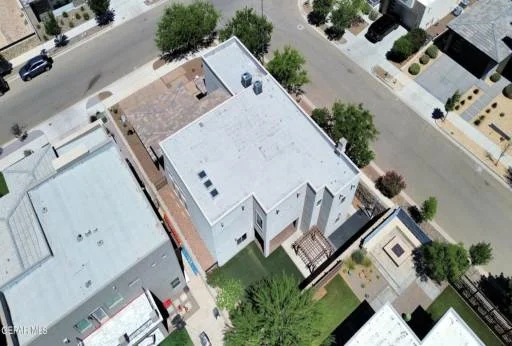 1276 Desert Night Street 35