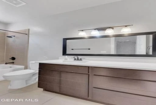 1276 Desert Night Street 38
