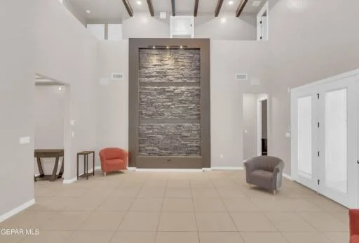 1276 Desert Night Street 5
