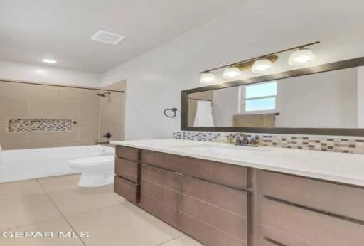 1276 Desert Night Street 43