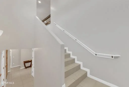 1276 Desert Night Street 45