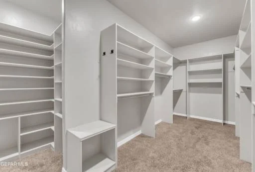 1276 Desert Night Street 57