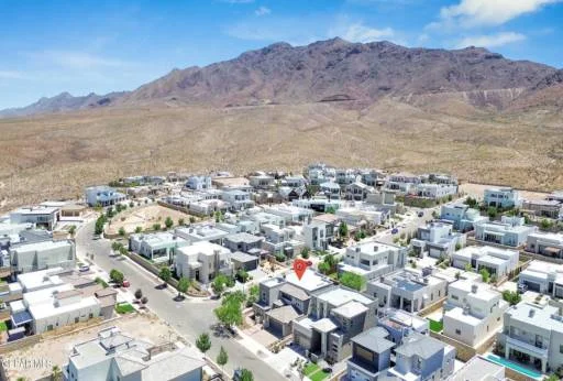 1276 Desert Night Street 59