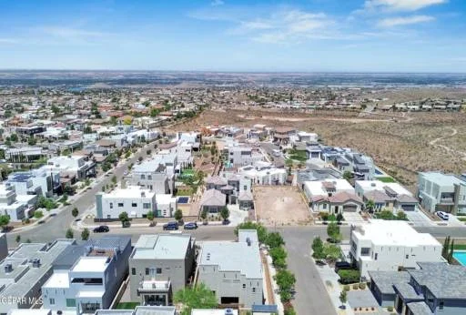 1276 Desert Night Street 62
