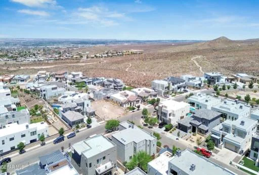 1276 Desert Night Street 64