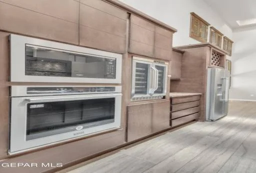 1276 Desert Night Street 9