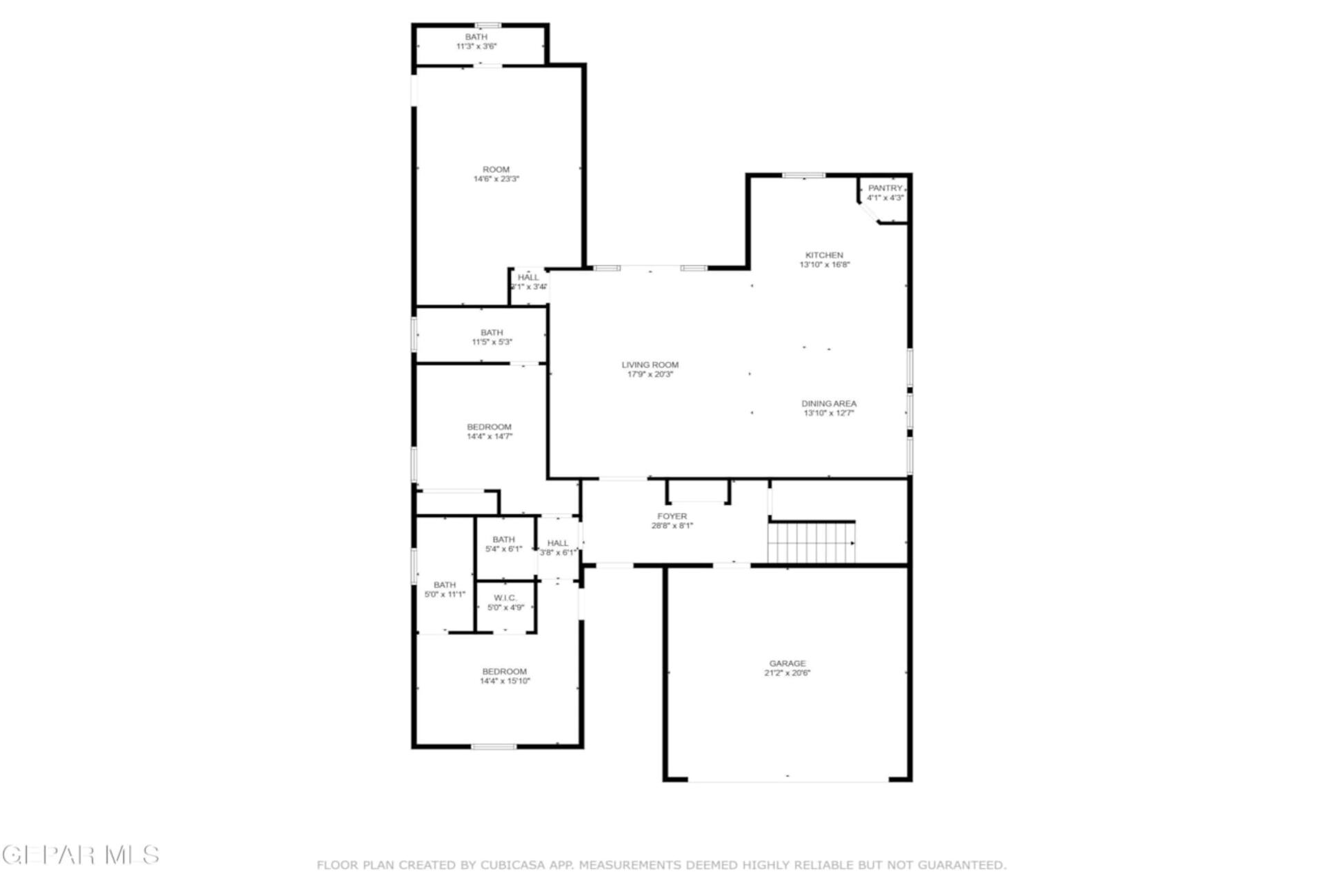 Plano 2