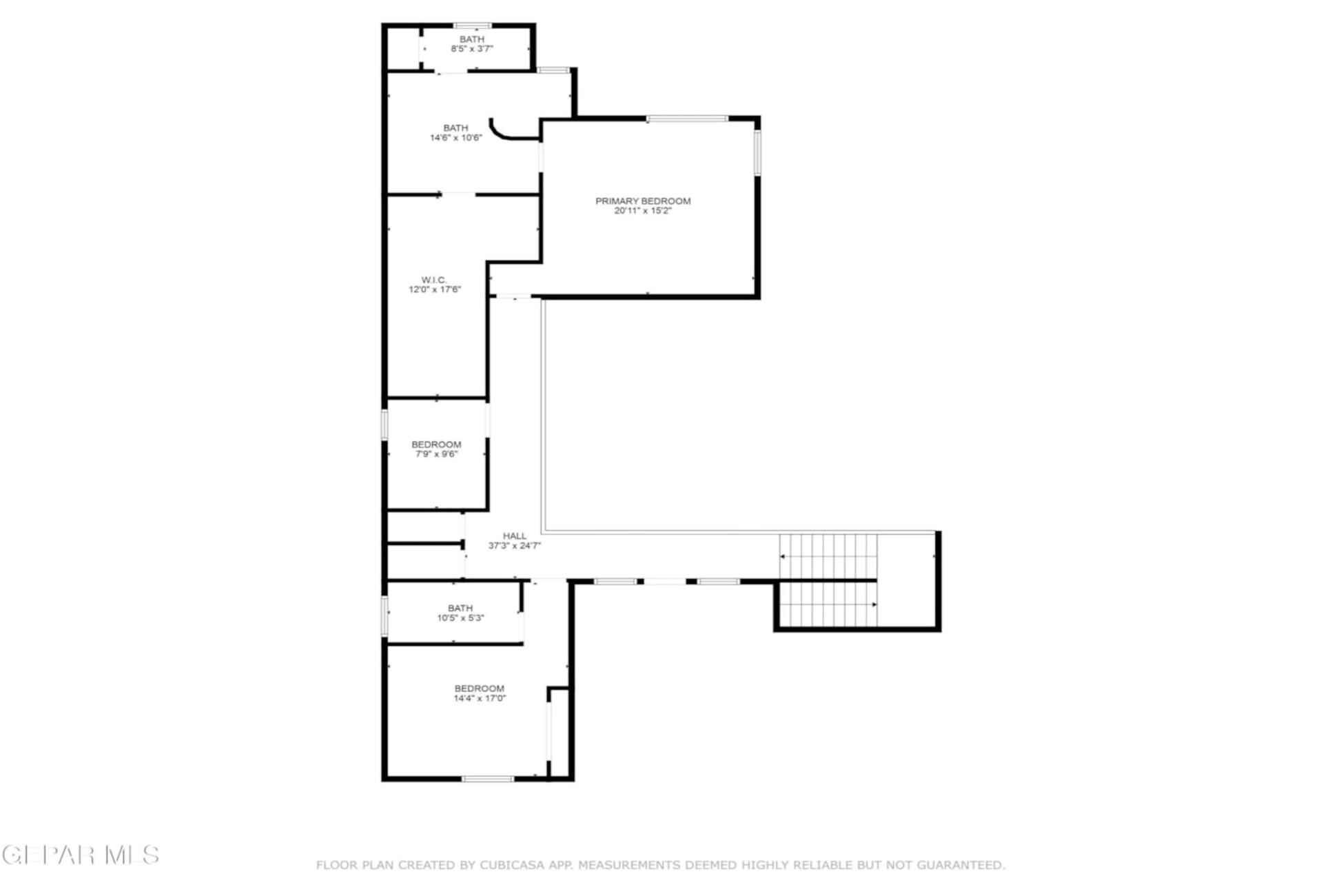 Plano 3