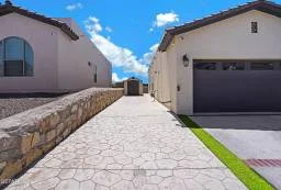Cover Home 3