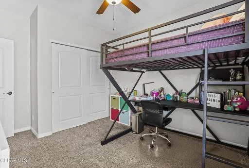 12768 Iron Falls Drive 22