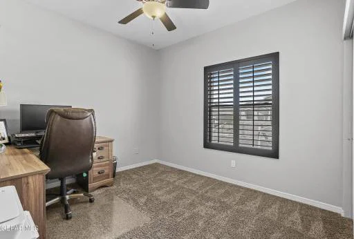 12768 Iron Falls Drive 24
