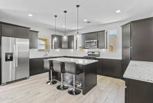 12768 Iron Falls Drive 25
